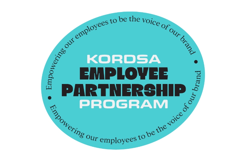 Çalışan Partnerliği