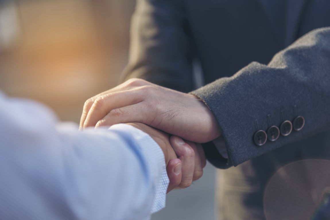 Kordsa Code of Ethics and Compliance Policies 