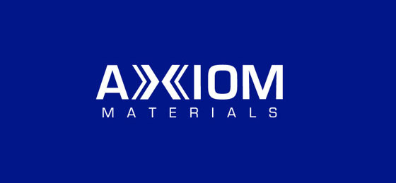 Axiom Materials