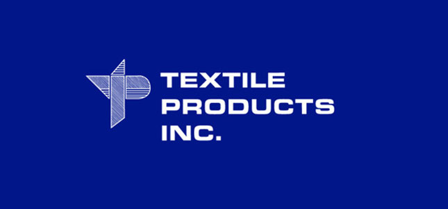Textile Products Inc. (TPI) 