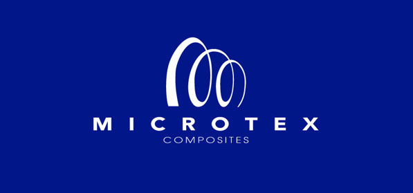 Microtex Composites 
