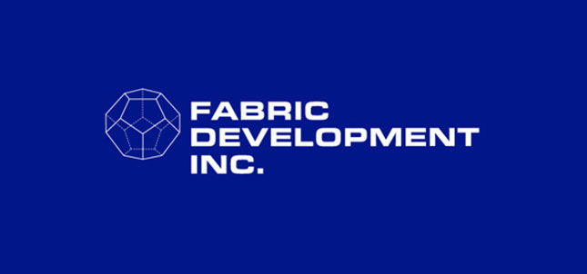 Fabric Development INT. (FDI)