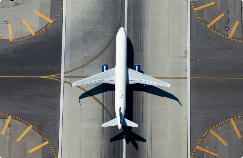 Composite Technologies