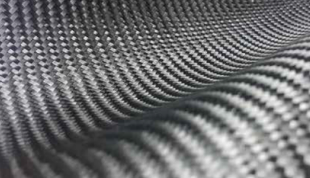FABRICS