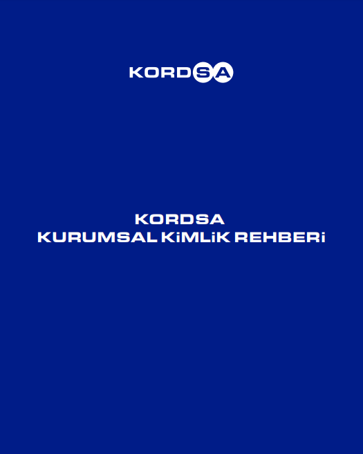 Kurumsal Kimlik 