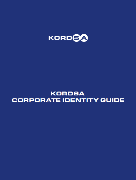 Corporate Identity