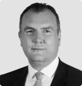 Burak Turgut Orhun