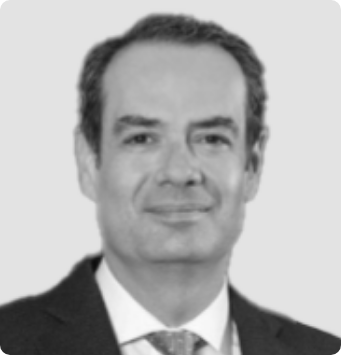 N. Orhun Köstem
