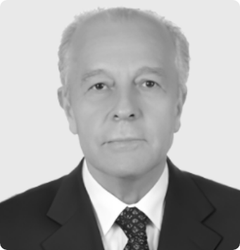 Mehmet Mesut ADA 