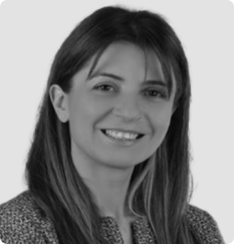 Yeşim Özlale Önen