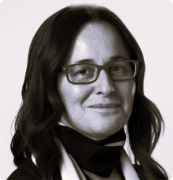 Deniz Korkmaz