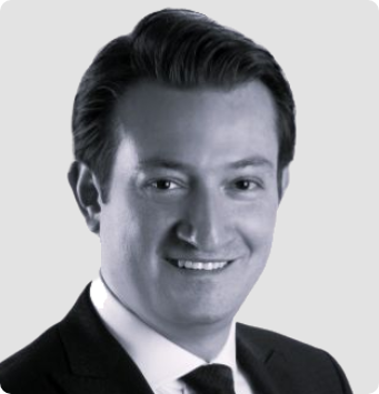 Doğan Sevim