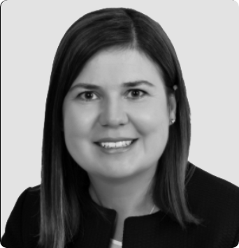 Müge Yenmez 