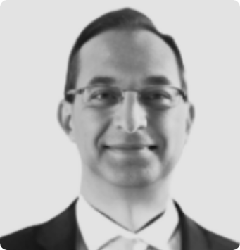 Ömür Menteş 