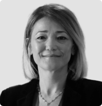 Şermin Mutlu
