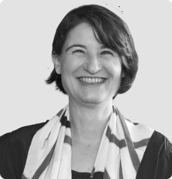 Neslihan Eroğlu